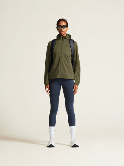 Women's ADV Essence Hydro Jacket - Rift Craft Sportswear NA