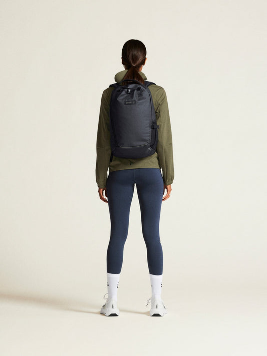 Women's ADV Essence Hydro Jacket - Rift Craft Sportswear NA