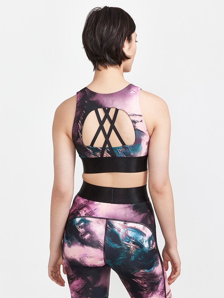 Women's ADV Hit Sport Top Craft Sportswear NA