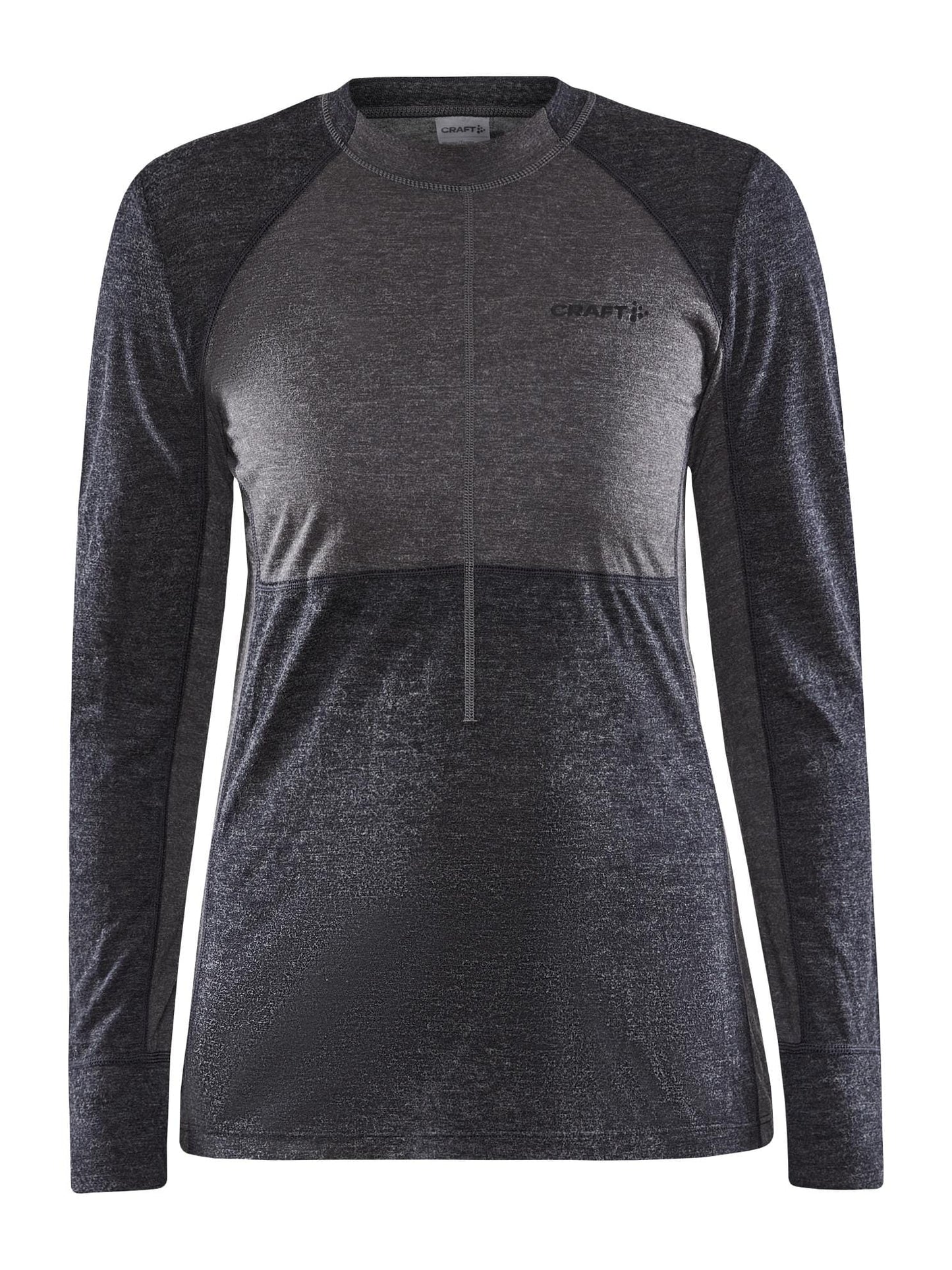 Women's CORE Wool Mix Baselayer Set Craft Sportswear NA