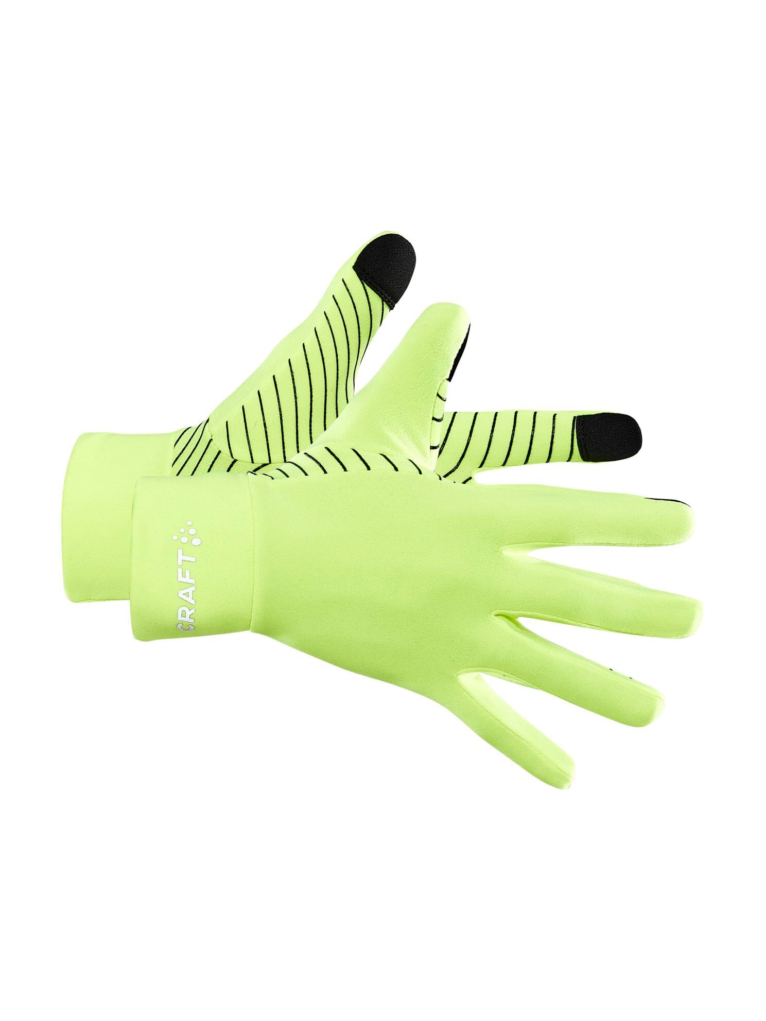 UNISEX CORE ESSENCE THERMAL MULTI GRIP GLOVE 2 - Flumino Craft Sportswear NA