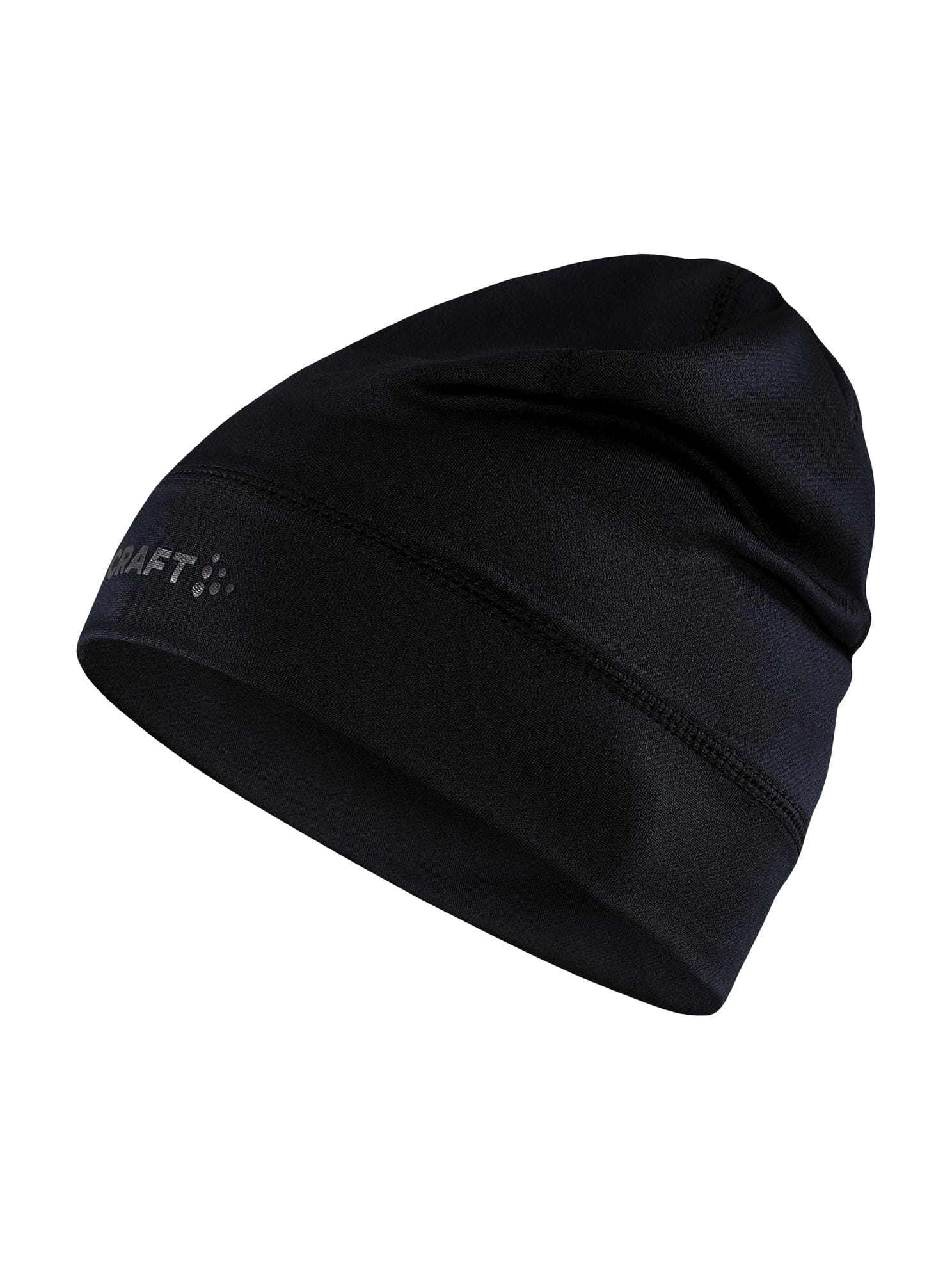 Unisex CORE Essence Jersey Hats Craft Sportswear NA