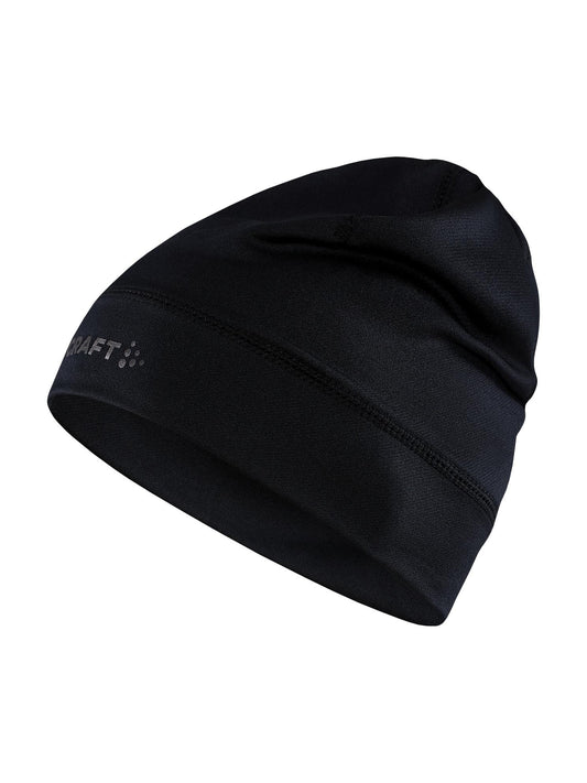 Unisex CORE Essence Jersey Hats Craft Sportswear NA