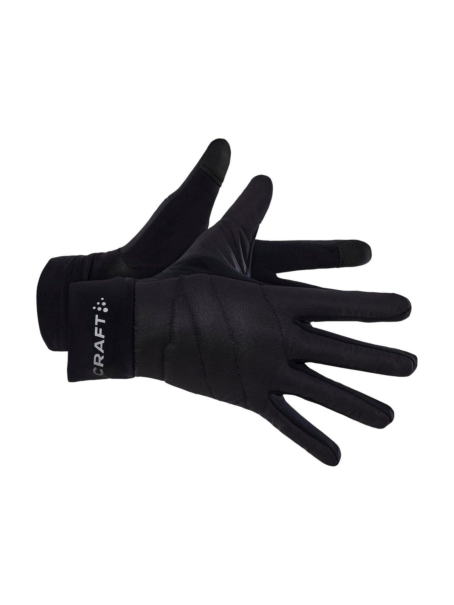 Unisex CORE Essence Padded Gloves Craft Sportswear NA