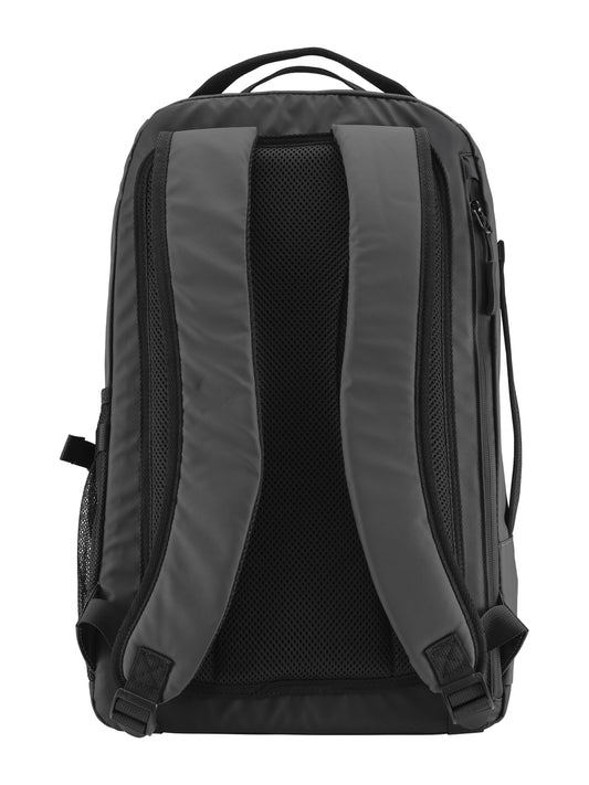 ADV Entity Computer Backpack 18L Craft Sportswear NA