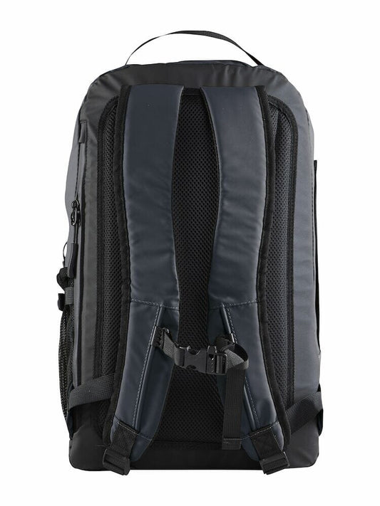 ADV Entity Computer Backpack 18L Craft Sportswear NA