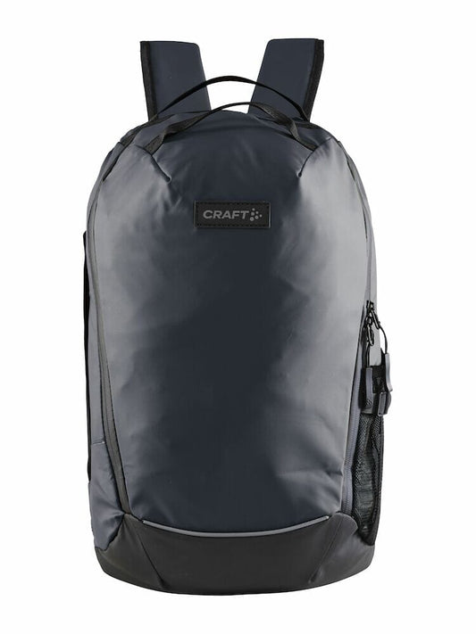 ADV Entity Computer Backpack 18L Craft Sportswear NA