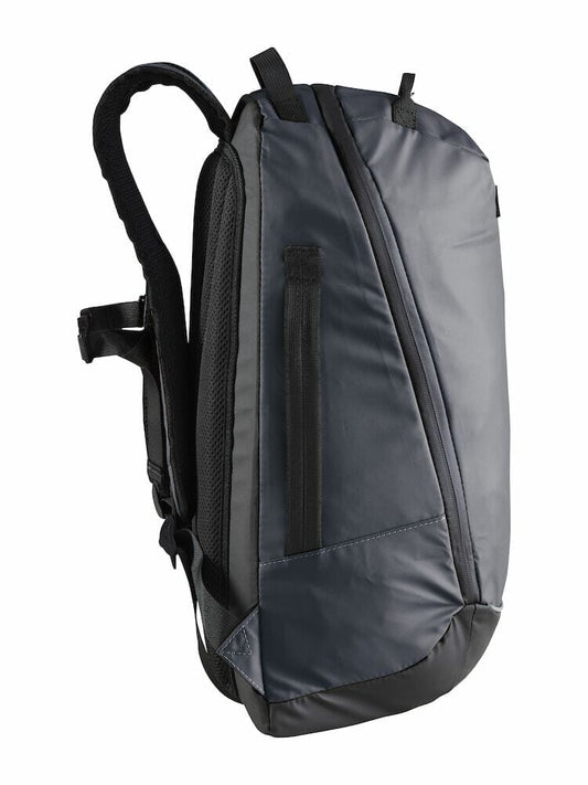 ADV Entity Computer Backpack 18L Craft Sportswear NA