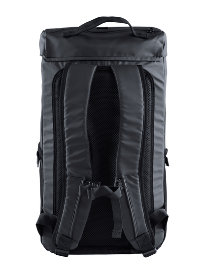 ADV Entity Travel Backpack 25 L - Granite Craft Sportswear NA