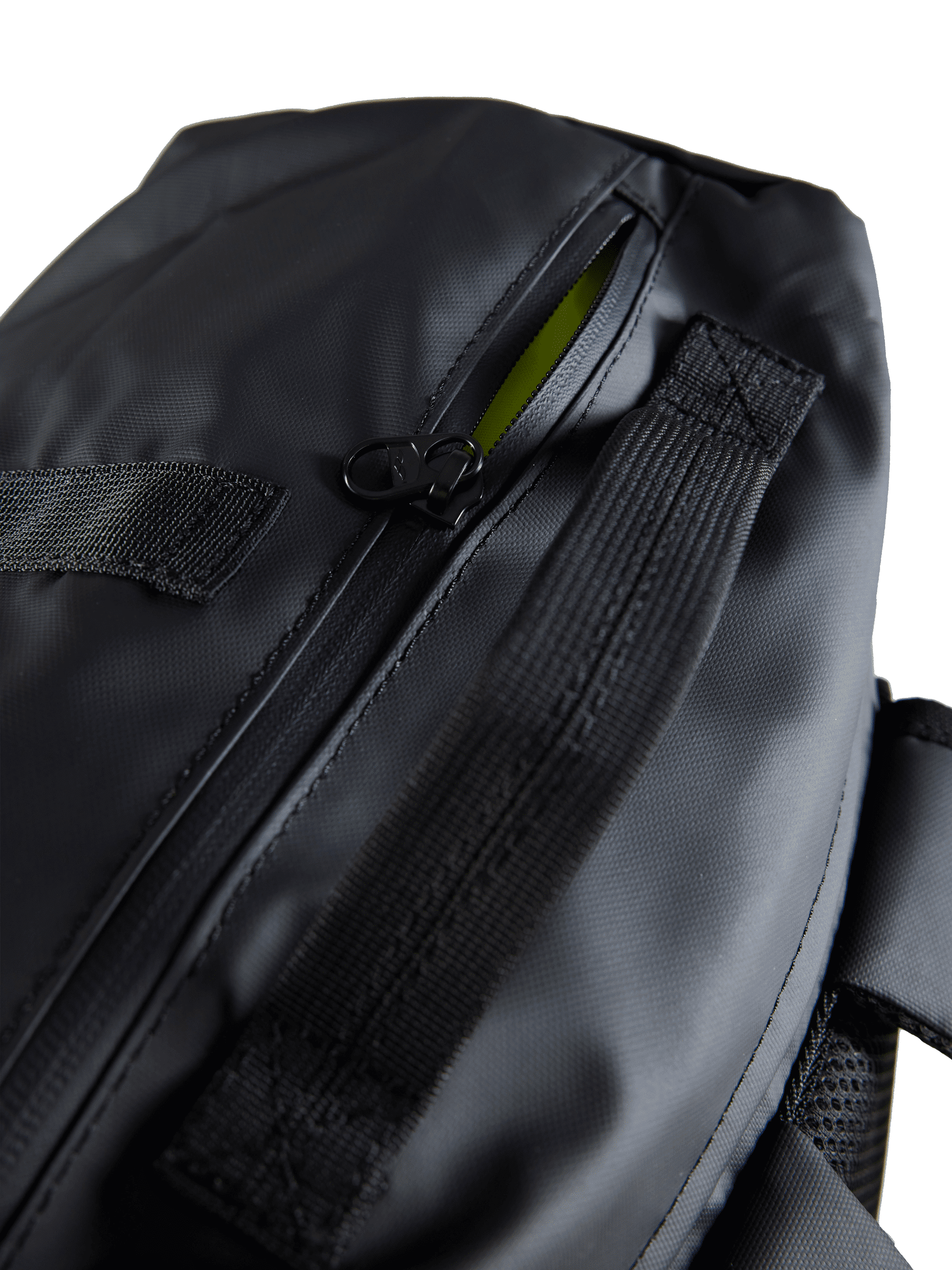 ADV Entity Travel Backpack 25 L - Granite Craft Sportswear NA