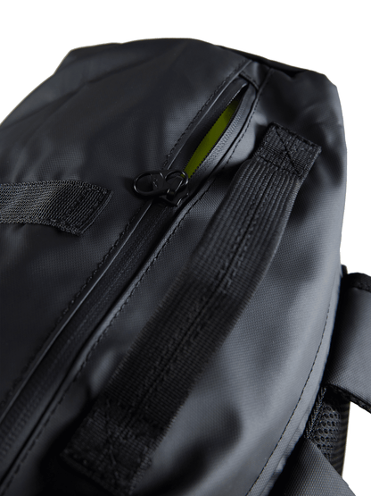 ADV Entity Travel Backpack 25 L - Granite Craft Sportswear NA