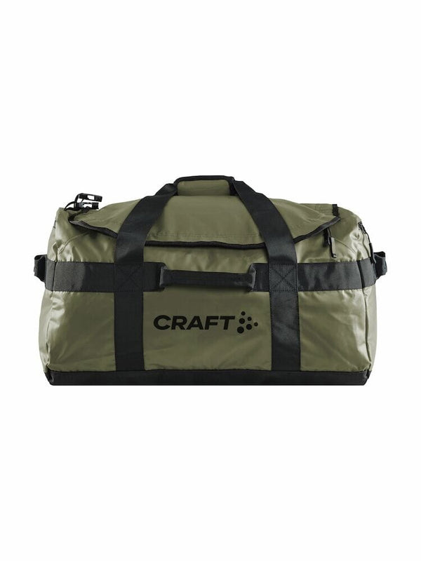 ADV Entity Duffel Bag 70 L - Rift