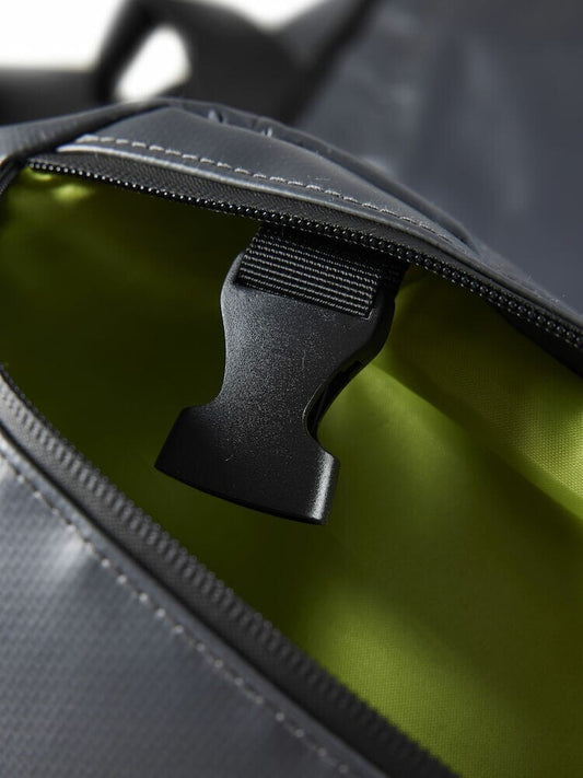 ADV Entity Duffel Bag 95 L - Granite Craft Sportswear NA