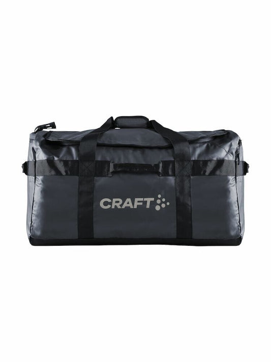 ADV Entity Duffel Bag 95 L - Granite Craft Sportswear NA