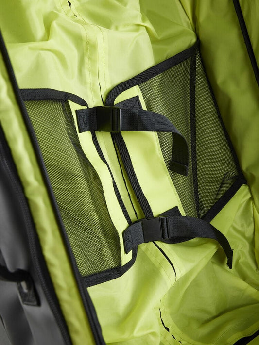 ADV Entity Duffel Bag 95 L - Granite Craft Sportswear NA