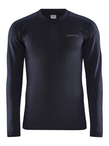 Men's Base layers for Running & Skiing | Craft Sports US – Craft ...