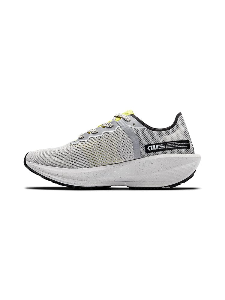 Women's CTM ULTRA Lumen Running Shoes Craft Sportswear NA
