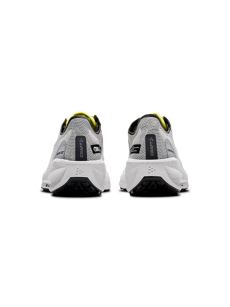 Women's CTM ULTRA Lumen Running Shoes Craft Sportswear NA