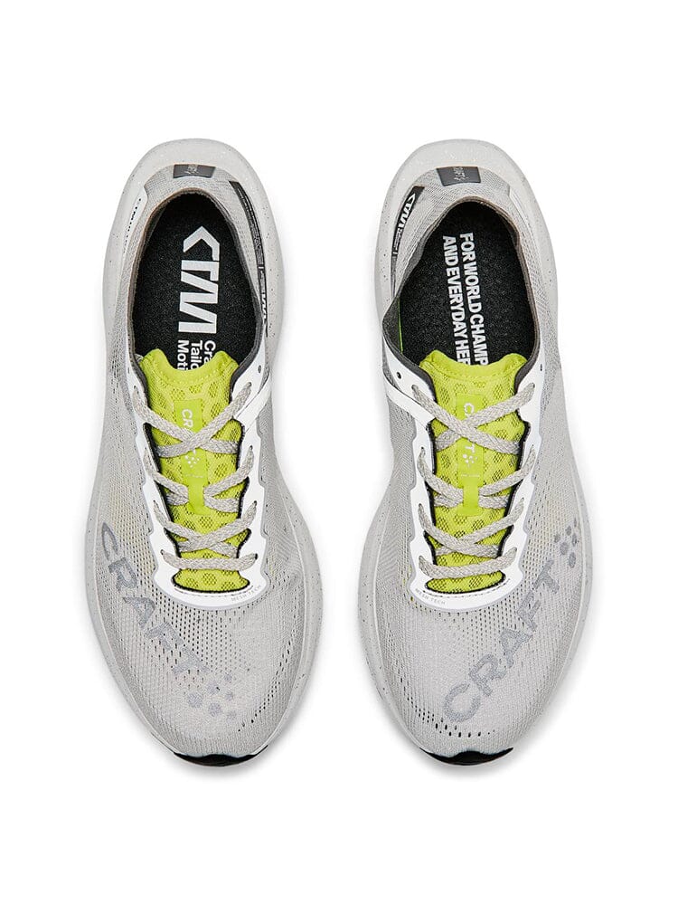 Women's CTM ULTRA Lumen Running Shoes Craft Sportswear NA