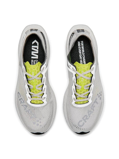 Women's CTM ULTRA Lumen Running Shoes Craft Sportswear NA