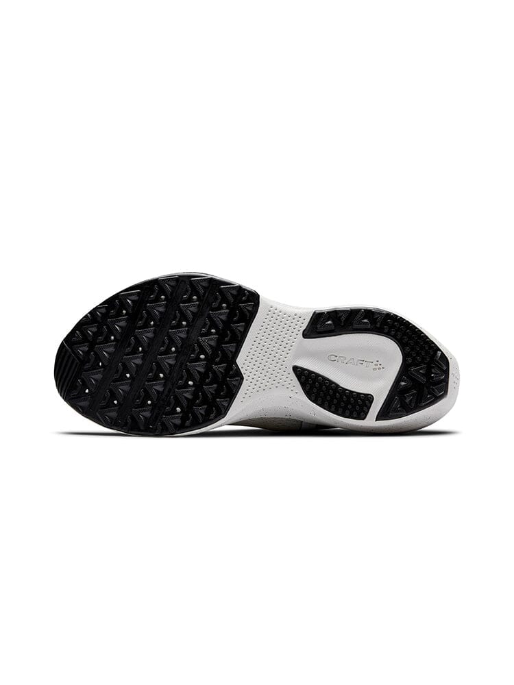 Women's CTM ULTRA Lumen Running Shoes Craft Sportswear NA