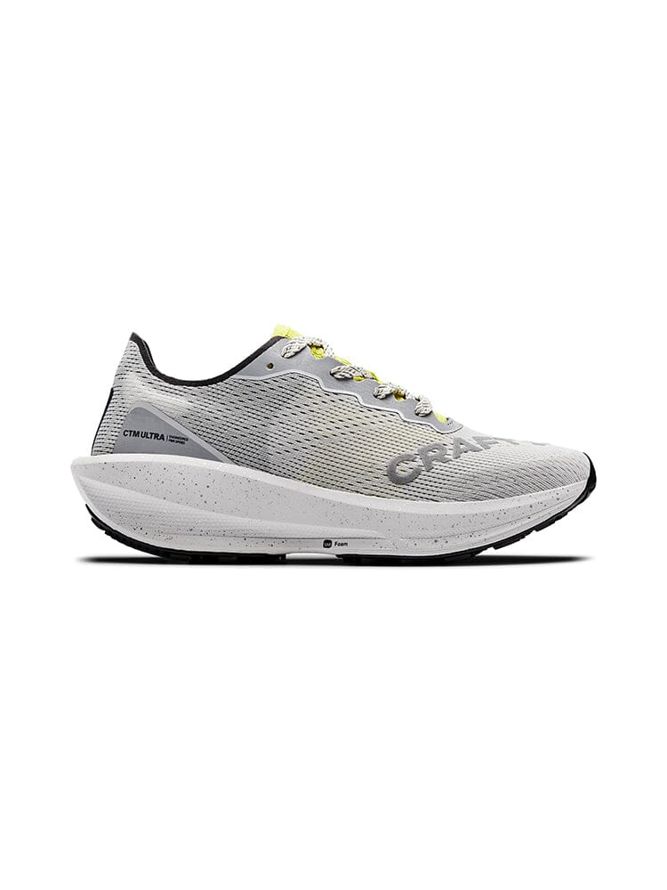 Women's CTM ULTRA Lumen Running Shoes Craft Sportswear NA
