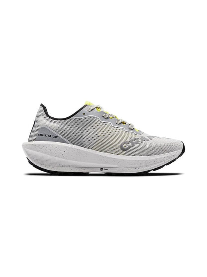 Women's CTM ULTRA Lumen Running Shoes Craft Sportswear NA