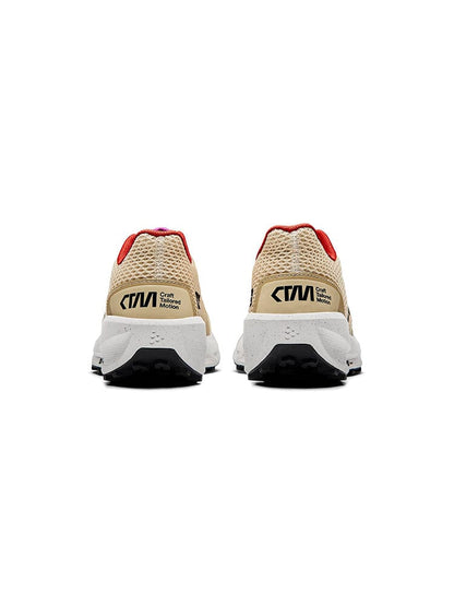 WOMEN'S CTM ULTRA TRAIL RUNNING SHOES Craft Sportswear NA