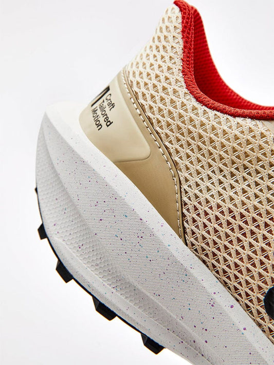 WOMEN'S CTM ULTRA TRAIL RUNNING SHOES Craft Sportswear NA