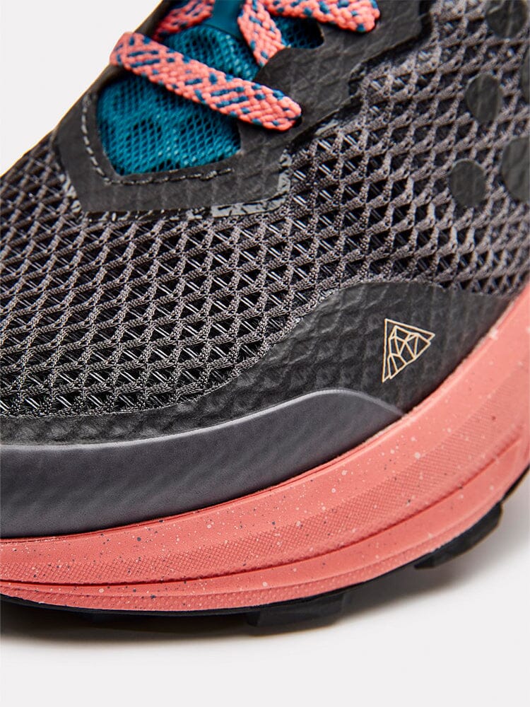 WOMEN'S CTM ULTRA TRAIL RUNNING SHOES Craft Sportswear NA