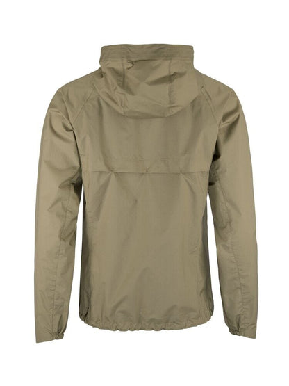 WOMEN'S PRO TRAIL RUNNING LIGHT WEIGHT JACKET - BLACK Craft Sportswear NA