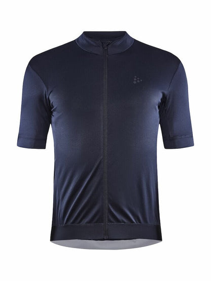 Men's Core Essence Cycling Jersey - Blaze Craft Sportswear NA