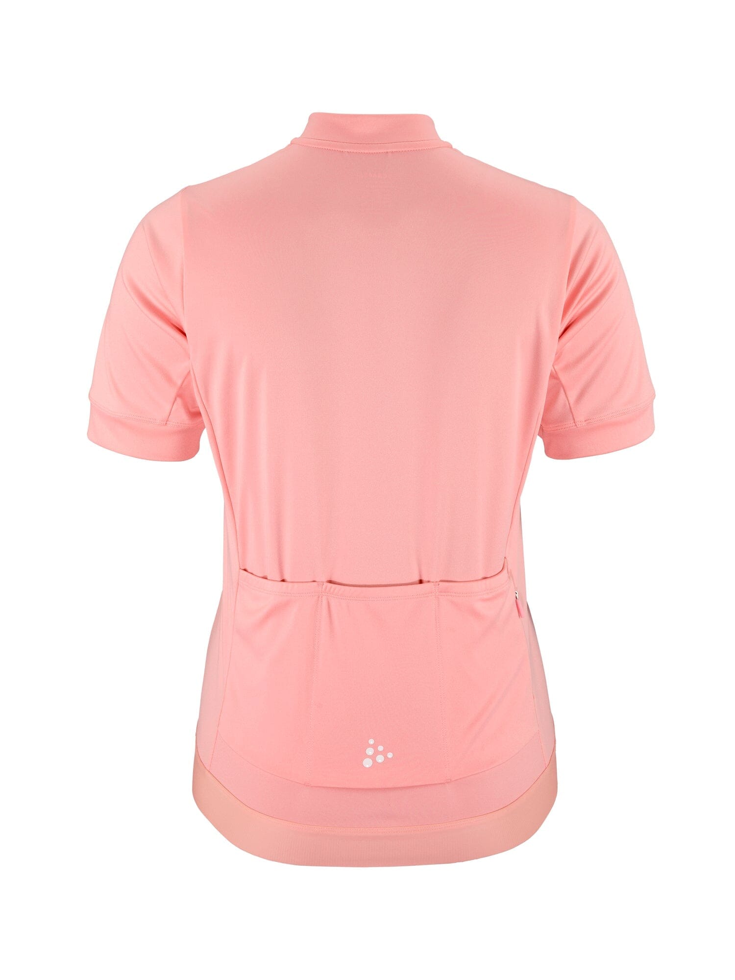 Women's Core Essence Bike Jersey Regular Fit - Peony – Craft