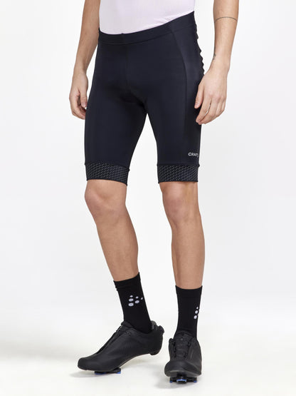 Men's Core Endur Lumen Bike Shorts Craft Sportswear NA