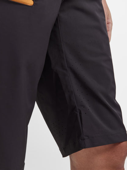 Men's PRO Gravel Bike Shorts Craft Sportswear NA