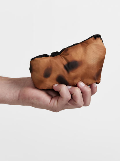 Men's PRO Gravel Bike Wind Vest Craft Sportswear NA