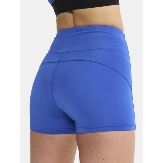 Women's ADV Essence Training Hot Pants 2 - Jump Craft Sportswear NA