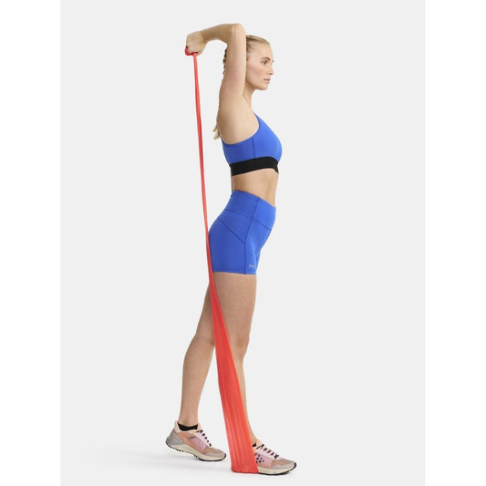 Women's ADV Essence Training Hot Pants 2 - Jump Craft Sportswear NA