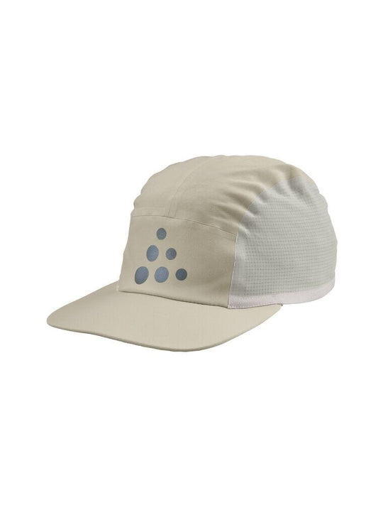 PRO RUNNING SOFT CAP Craft Sportswear NA