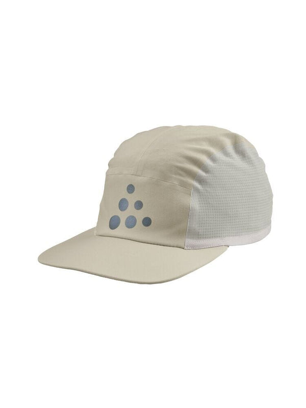 Pro Running Soft Cap