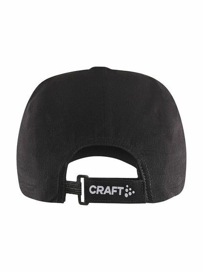 PRO RUNNING SOFT CAP Craft Sportswear NA