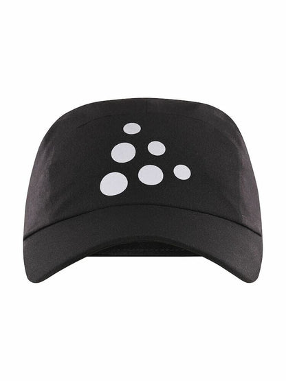 PRO RUNNING SOFT CAP Craft Sportswear NA