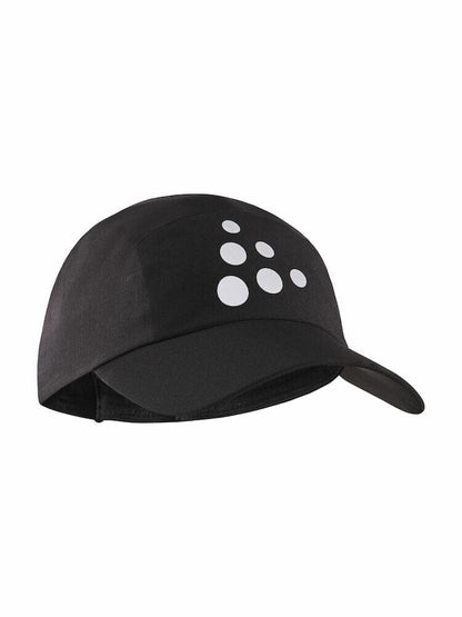 PRO RUNNING SOFT CAP Craft Sportswear NA