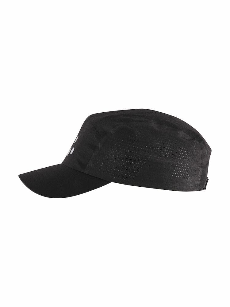 PRO RUNNING SOFT CAP Craft Sportswear NA