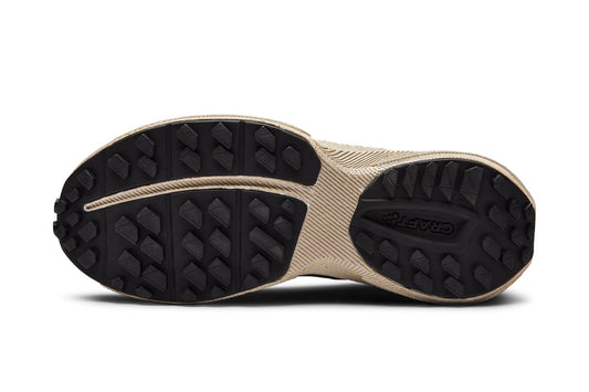 Men's Endurance Trail Running Shoe - Clay/DK Clay Footwear Craft Sportswear NA