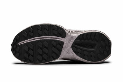 Women's Endurance Trail Running Shoe Craft Sportswear NA