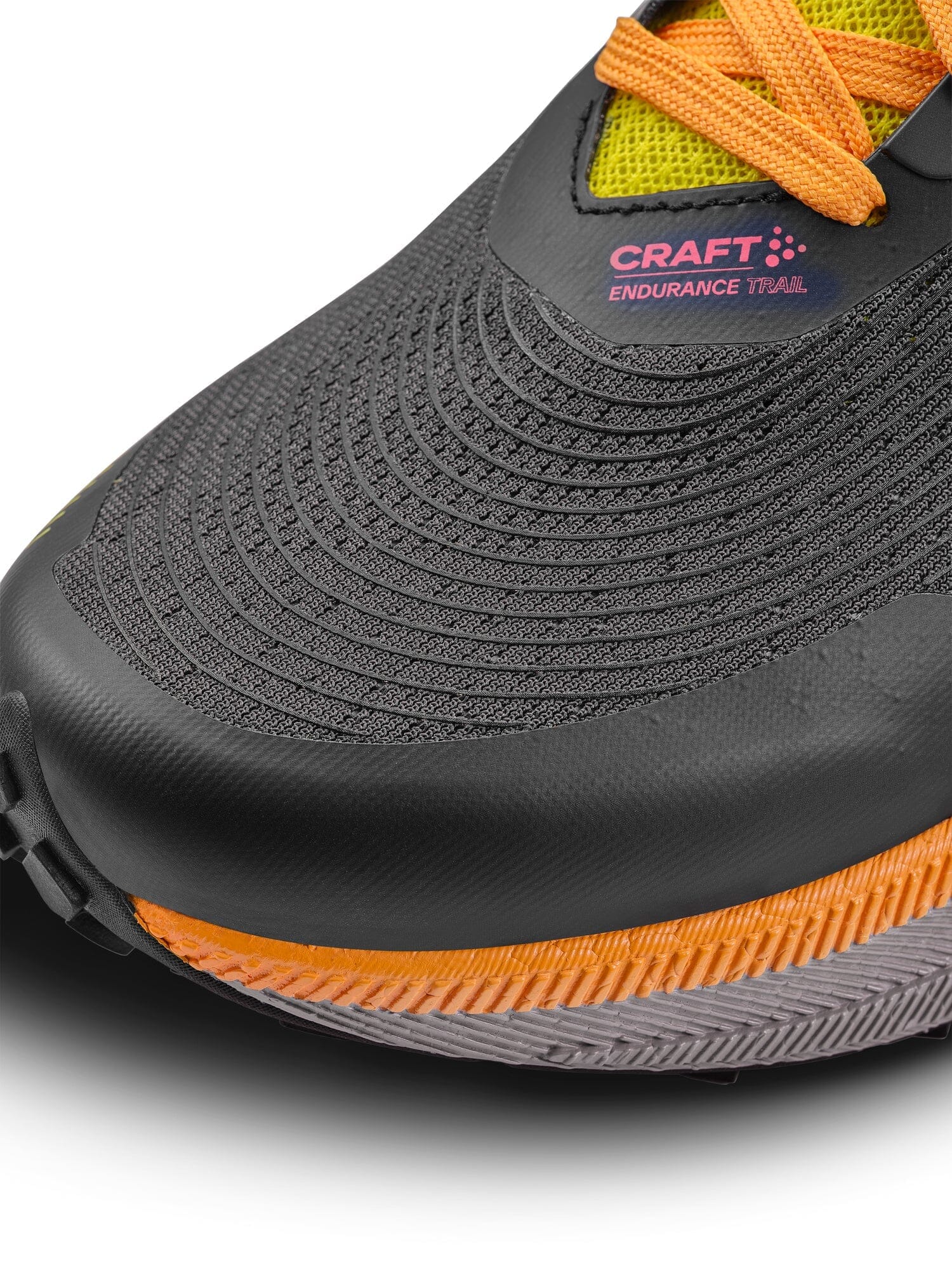 Women's Endurance Trail Running Shoe Craft Sportswear NA