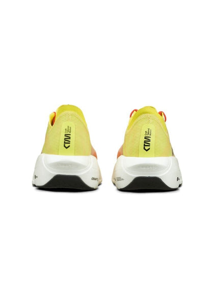 MEN'S NORDLITE SPEED RUNNING SHOE Craft Sportswear NA