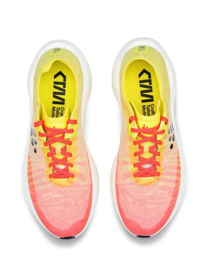 MEN'S NORDLITE SPEED RUNNING SHOE Craft Sportswear NA