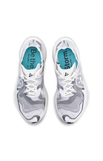 MEN'S NORDLITE SPEED RUNNING SHOE Craft Sportswear NA